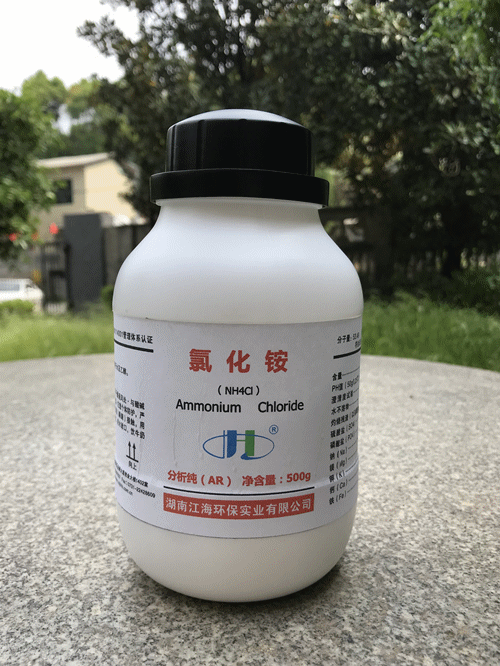 不積跬步無以至千里，不積小流無以成江海