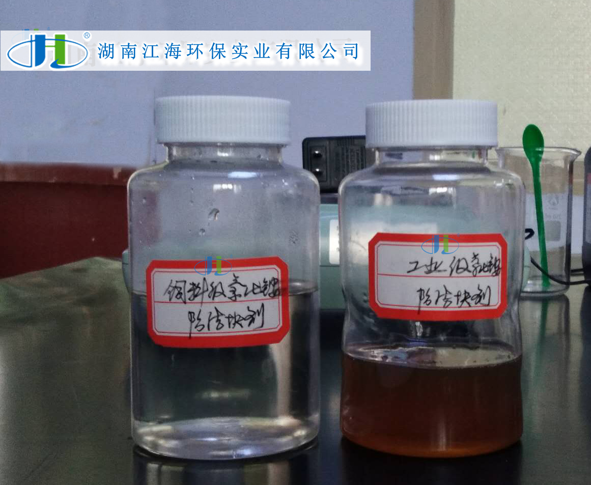 你的飼料級氯化銨買對了嗎？